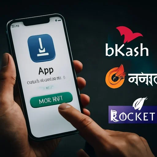 CK222 লোকাল পেমেন্ট অপশন